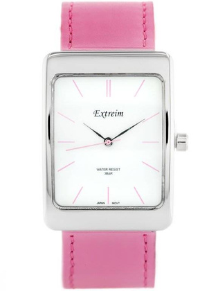 ZEGAREK DAMSKI EXTREIM EXT-7000A-3A (zx657c)
