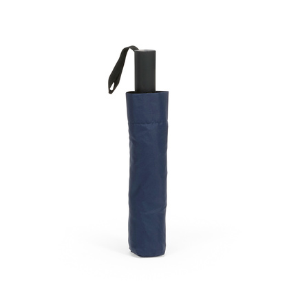 Skladany parasol Presley 23" rPET