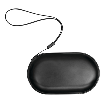 Powerbank i ogrzewacz kieszonkowy HEAT POWER.