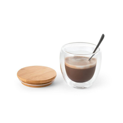 Kubek podróżny 250 ml