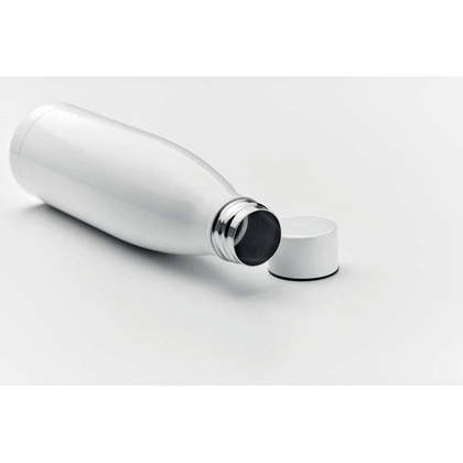 Butelka 500 ml