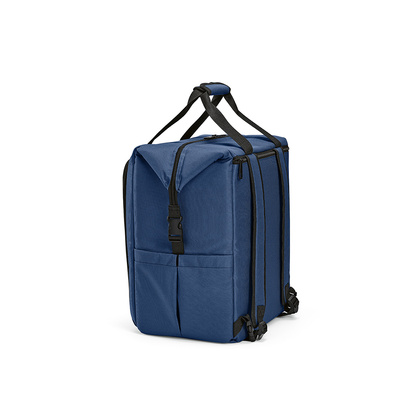 Lodówka Dublin 28L rPET