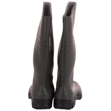Profesjonalne kalosze gumoce Dunlop Dane r. 41