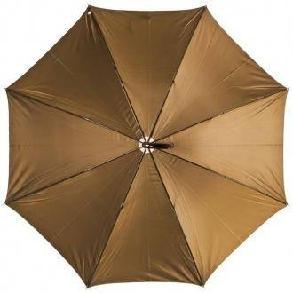 Parasol manualny 102 cm