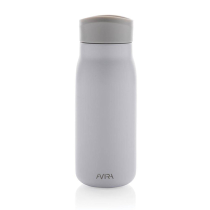 Kubek termiczny 150 ml Avira Ain