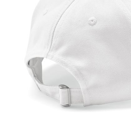 Czapka Darrell Recycled Cotton 280 gsm