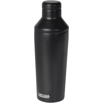 CamelBak® Horizon shaker koktajlowy z izolacją próżniową o pojemności 600 ml