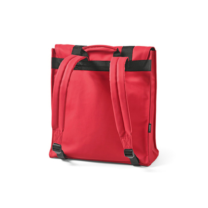 Plecak Edynburg 22L rPET
