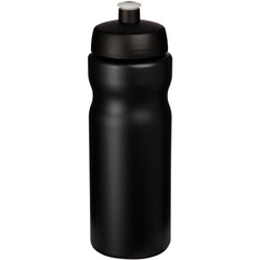 Bidon Baseline® Plus o pojemności 650 ml