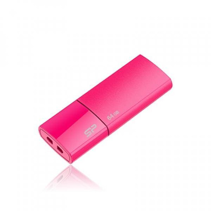 Pendrive Silicon Power Ultima U05 2,0