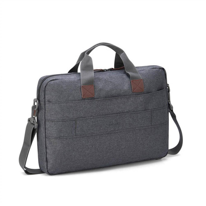 Delsey Maubert 2.0 Torba na laptopa 13" antracyt