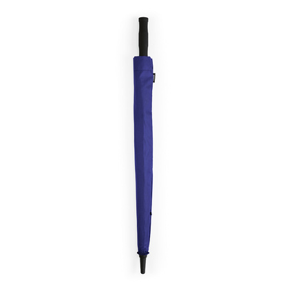 Parasol Prince 23" rPET
