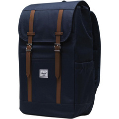 Herschel Retreat™ plecak 23 l