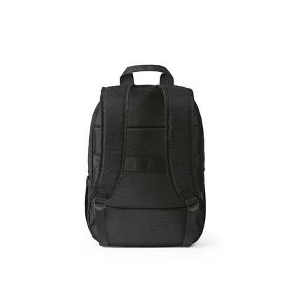 Plecak Wilno 18L rPET