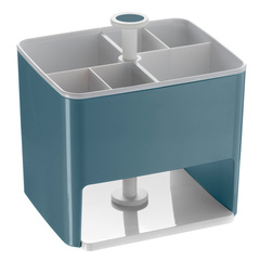 Organizer stołowy sky dust