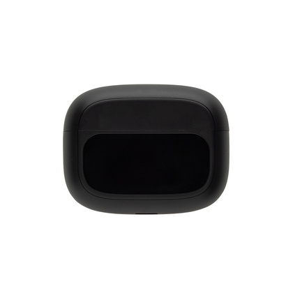 Douszne słuchawki bezprzewodowe z wyświetlaczem dotykowym Airtune ANC