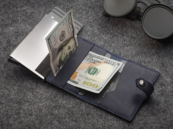 Portfel EASY WALLET 2103