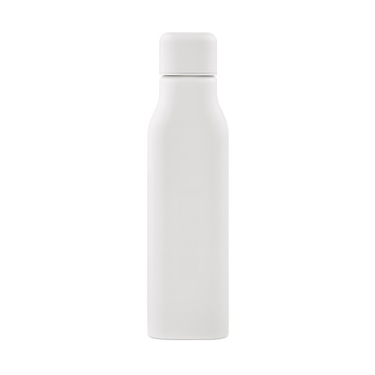 Butelka Virtuos z recyklingowanej stali nierdzewnej 1030 ml