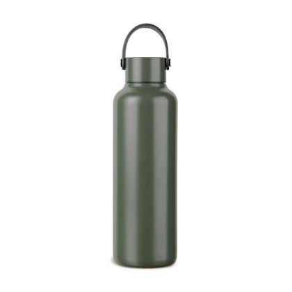 Butelka termiczna 600 ml VINGA Baltimore