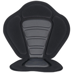 SIEDZISKO DO DESKI SUP NEOPRENOWE ENERO