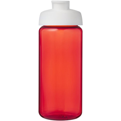 Bidon H2O Active® Octave Tritan™ o pojemności 600 ml