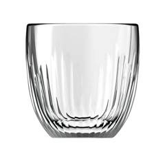 Espresso TJO 100ml H6,3cm UPOMINKARNIA