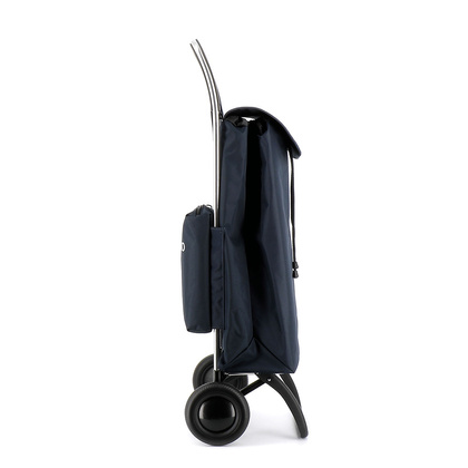 Wózek na zakupy Rolser I-Max Thermo Zen IMX349
