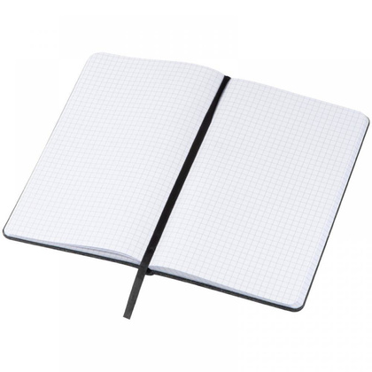 Notes A5 filcowy