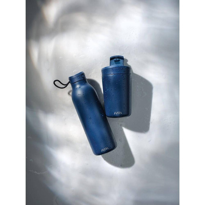 Butelka termiczna 500 ml Avira Avior