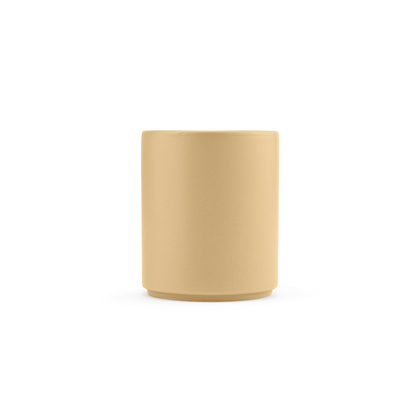 Tiber 250 Kubek ceramiczny 240 ml