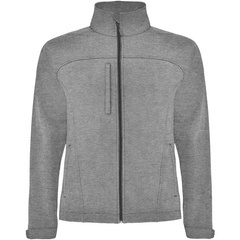Rudolph kurtka unisex typu softshell