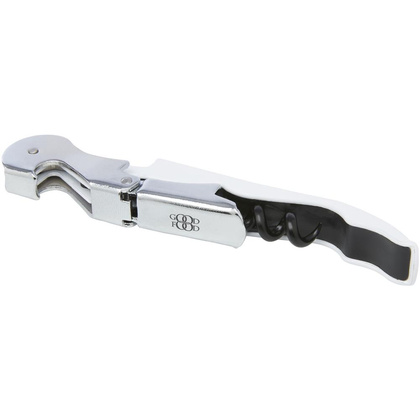 Nóż kelnerski Foxy 11328201 Biały