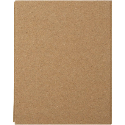 Sandal notes