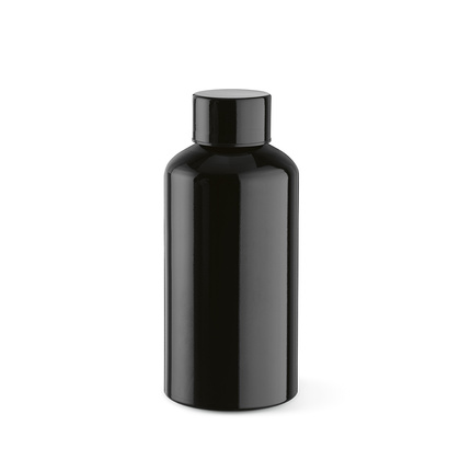 Butelka Yukon Aluminium z recyklingu 550 ml