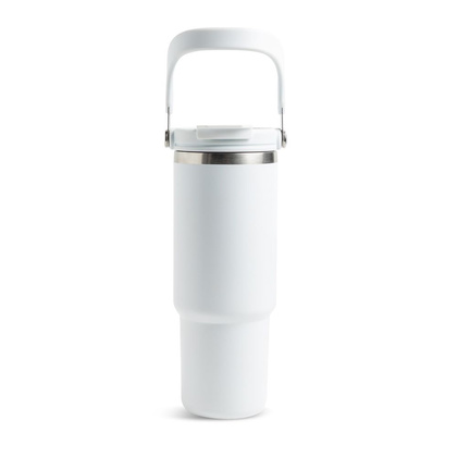 Kubek termiczny 900 ml