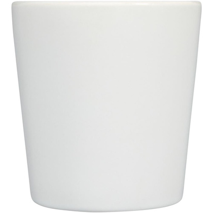 Ross ceramiczny kubek, 280 ml