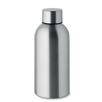 Butelka z pojedynczą ścianką 500ml