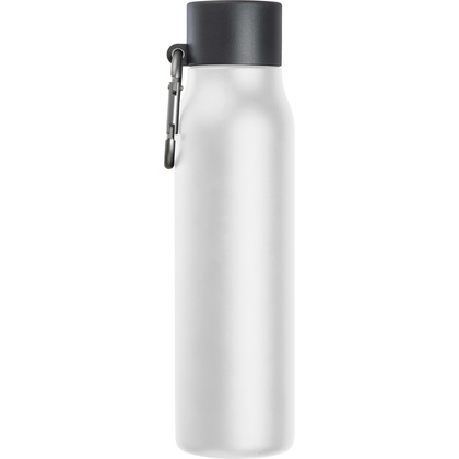 Butelka termiczna 600 ml