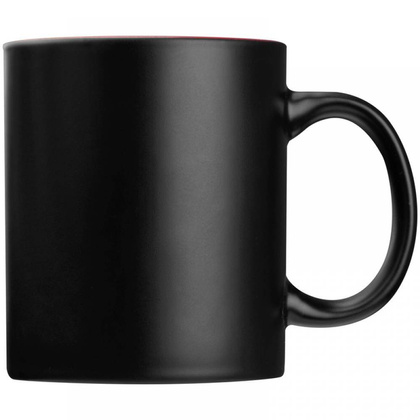 Kubek ceramiczny 300 ml