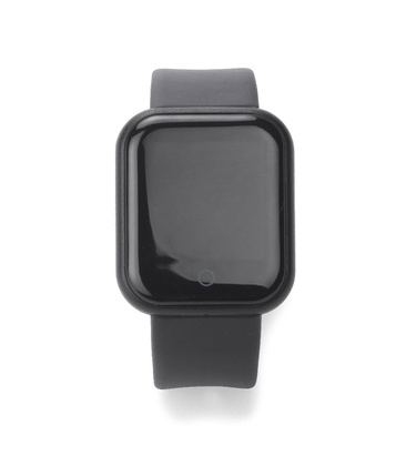 Zegarek fitness STEP