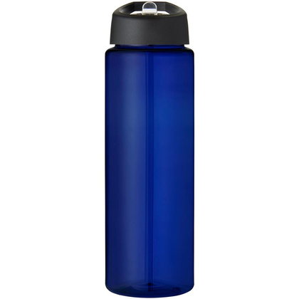 H2O Active® Eco Vibe 850 ml, bidon z dzióbkiem