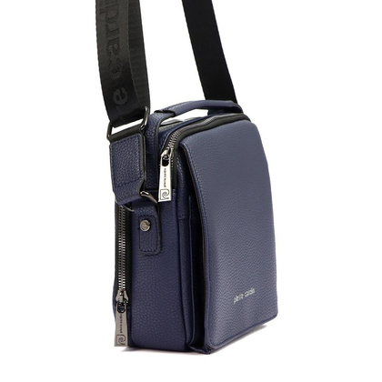 Saszetka męska Pierre Cardin IZA304 52216