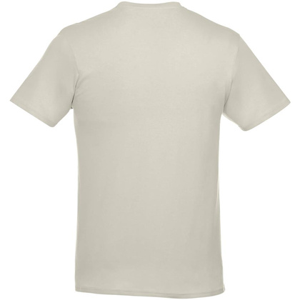 Męski T-shirt z krótkim rękawem Heros