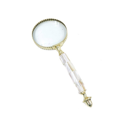 Lupa do czytania NC2684