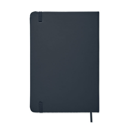 Notes A5, 96 kartek