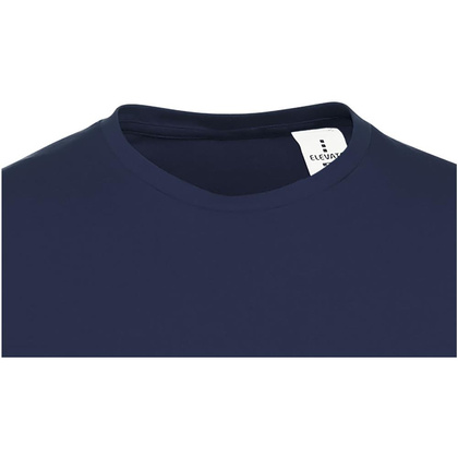 Męski T-shirt z krótkim rękawem Heros