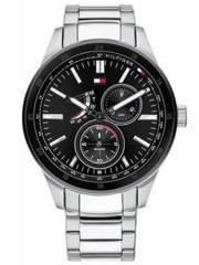 ZEGAREK MĘSKI TOMMY HILFIGER AUSTIN (zf005a)