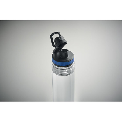 Butelka RPET 750 ml
