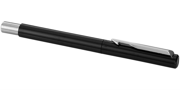 PARKER Pióro kulkowe Vector, Czarny