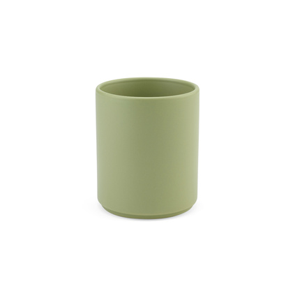 Tiber 250 Kubek ceramiczny 240 ml